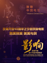 欧美地区一二三区